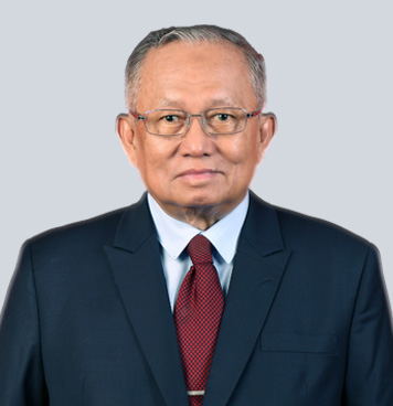 Dr. Arum Atmawikarta, SKM, MPH