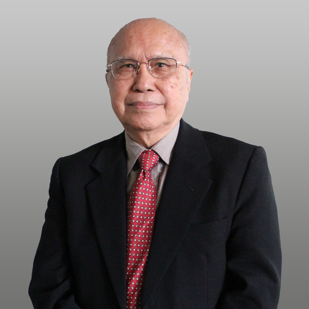 Prof. dr. Harmani Kalim, Sp.JP (K), MPH, FIHA