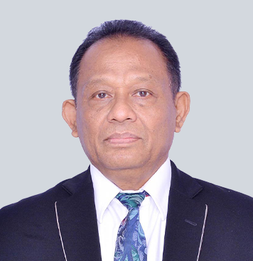 Prof. Dr. apt. Djoko Wahyono, SU.