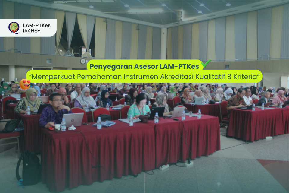 lam-ptkes